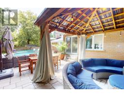 444 LEE AVENUE - 5