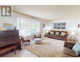 444 LEE AVENUE - 7
