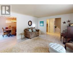 444 LEE AVENUE - 8