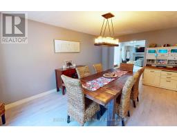 444 LEE AVENUE - 9
