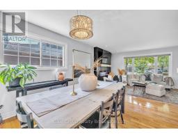 70 GLENBURNIE CRESCENT - 10