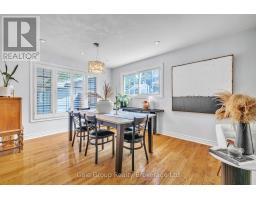 70 GLENBURNIE CRESCENT - 11