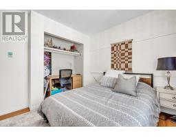 70 GLENBURNIE CRESCENT - 12