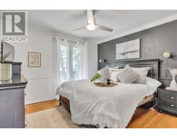 70 GLENBURNIE CRESCENT - 14