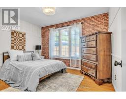 70 GLENBURNIE CRESCENT - 15