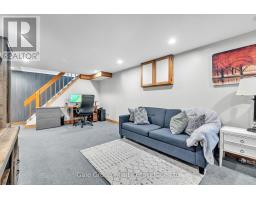 70 GLENBURNIE CRESCENT - 18