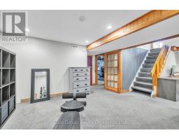 70 GLENBURNIE CRESCENT - 19