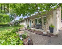 70 GLENBURNIE CRESCENT - 2