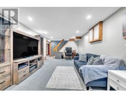 70 GLENBURNIE CRESCENT - 20