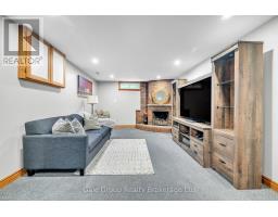 70 GLENBURNIE CRESCENT - 22