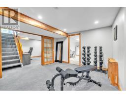 70 GLENBURNIE CRESCENT - 23