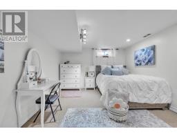 70 GLENBURNIE CRESCENT - 24