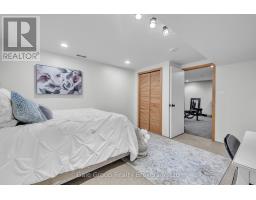 70 GLENBURNIE CRESCENT - 25