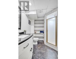 70 GLENBURNIE CRESCENT - 26