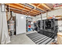 70 GLENBURNIE CRESCENT - 27