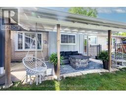 70 GLENBURNIE CRESCENT - 28