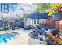 70 GLENBURNIE CRESCENT - 29