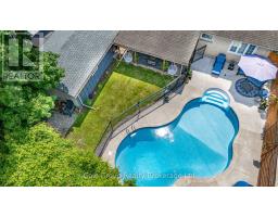 70 GLENBURNIE CRESCENT - 3