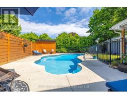 70 GLENBURNIE CRESCENT - 30