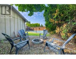 70 GLENBURNIE CRESCENT - 33