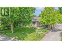 70 GLENBURNIE CRESCENT - 34