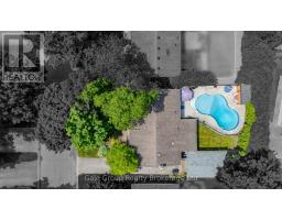 70 GLENBURNIE CRESCENT - 35