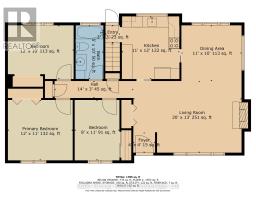 70 GLENBURNIE CRESCENT - 36