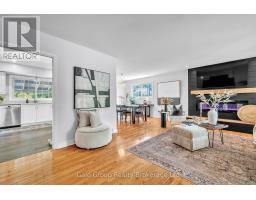 70 GLENBURNIE CRESCENT - 4