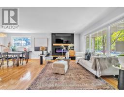 70 GLENBURNIE CRESCENT - 5