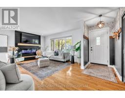 70 GLENBURNIE CRESCENT - 6