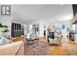 70 GLENBURNIE CRESCENT - 7
