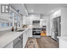 70 GLENBURNIE CRESCENT - 8