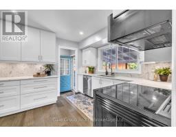 70 GLENBURNIE CRESCENT - 9