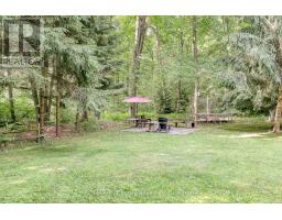 50 ROKEBY SIDE ROAD - 10
