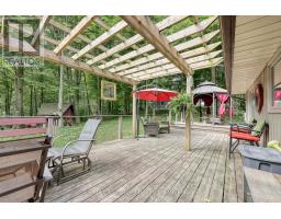 50 ROKEBY SIDE ROAD - 12