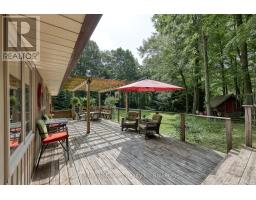 50 ROKEBY SIDE ROAD - 13