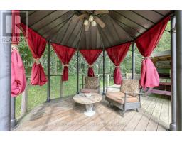 50 ROKEBY SIDE ROAD - 14
