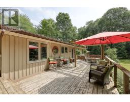 50 ROKEBY SIDE ROAD - 15