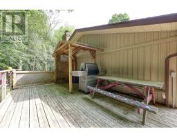 50 ROKEBY SIDE ROAD - 16