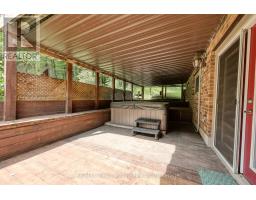 50 ROKEBY SIDE ROAD - 17