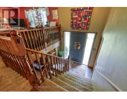 50 ROKEBY SIDE ROAD - 18