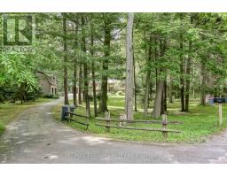 50 ROKEBY SIDE ROAD - 2