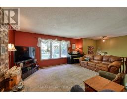 50 ROKEBY SIDE ROAD - 20