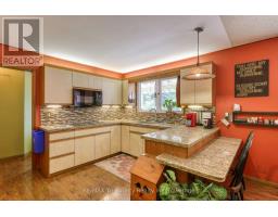 50 ROKEBY SIDE ROAD - 21