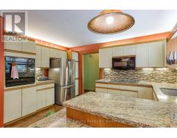 50 ROKEBY SIDE ROAD - 22