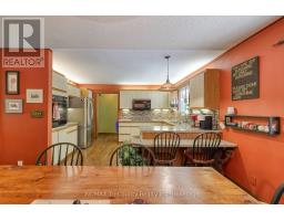 50 ROKEBY SIDE ROAD - 23