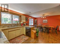 50 ROKEBY SIDE ROAD - 24