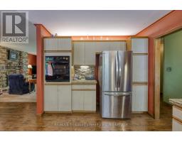 50 ROKEBY SIDE ROAD - 25