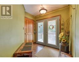 50 ROKEBY SIDE ROAD - 26