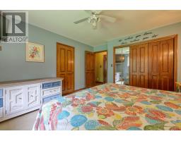 50 ROKEBY SIDE ROAD - 27
